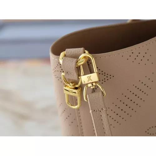 Cheap Louis Vuitton HandBags For Women #1343510 Replica Wholesale [$60.00 USD] [ITEM#1343510] on Replica Louis Vuitton HandBags