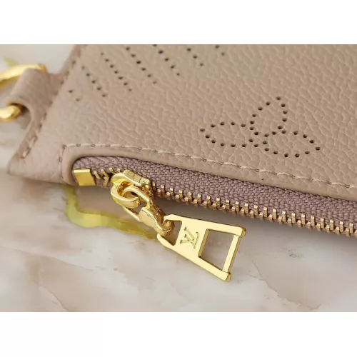 Cheap Louis Vuitton HandBags For Women #1343510 Replica Wholesale [$60.00 USD] [ITEM#1343510] on Replica Louis Vuitton HandBags