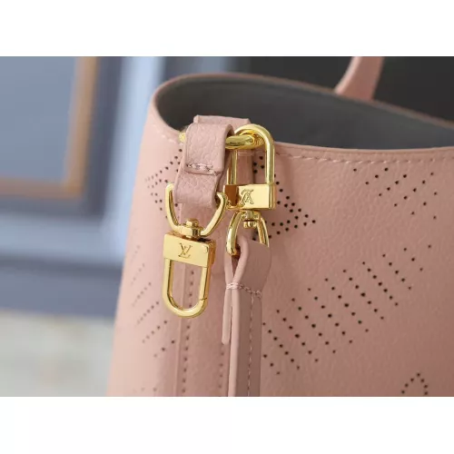 Cheap Louis Vuitton HandBags For Women #1343511 Replica Wholesale [$60.00 USD] [ITEM#1343511] on Replica Louis Vuitton HandBags
