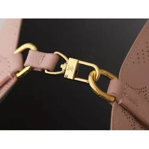 Cheap Louis Vuitton HandBags For Women #1343511 Replica Wholesale [$60.00 USD] [ITEM#1343511] on Replica Louis Vuitton HandBags
