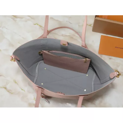 Cheap Louis Vuitton HandBags For Women #1343511 Replica Wholesale [$60.00 USD] [ITEM#1343511] on Replica Louis Vuitton HandBags