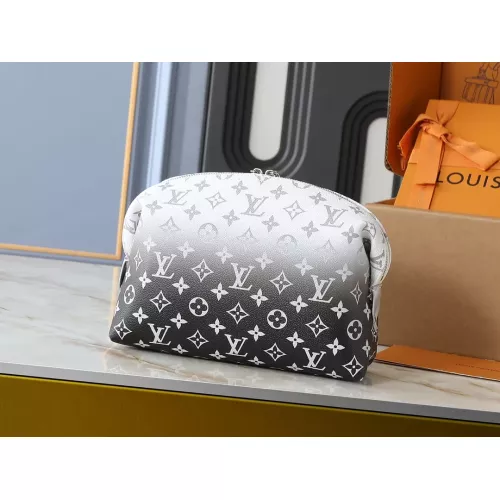 Cheap Louis Vuitton HandBags For Women #1343513 Replica Wholesale [$56.00 USD] [ITEM#1343513] on Replica Louis Vuitton HandBags