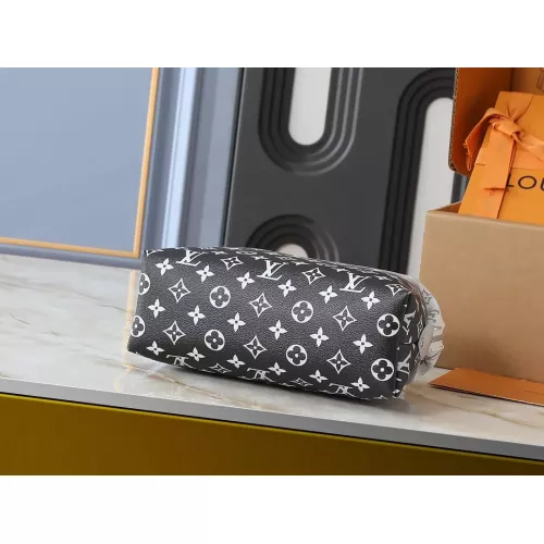 Cheap Louis Vuitton HandBags For Women #1343513 Replica Wholesale [$56.00 USD] [ITEM#1343513] on Replica Louis Vuitton HandBags