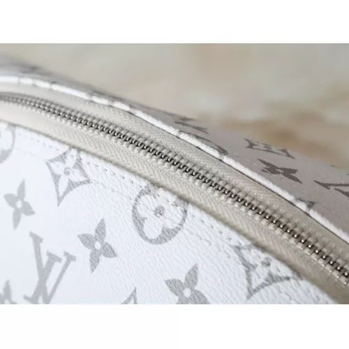 Cheap Louis Vuitton HandBags For Women #1343513 Replica Wholesale [$56.00 USD] [ITEM#1343513] on Replica Louis Vuitton HandBags