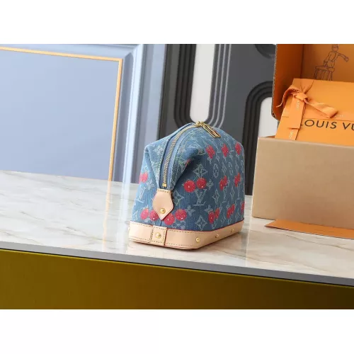 Cheap Louis Vuitton HandBags For Women #1343514 Replica Wholesale [$64.00 USD] [ITEM#1343514] on Replica Louis Vuitton HandBags