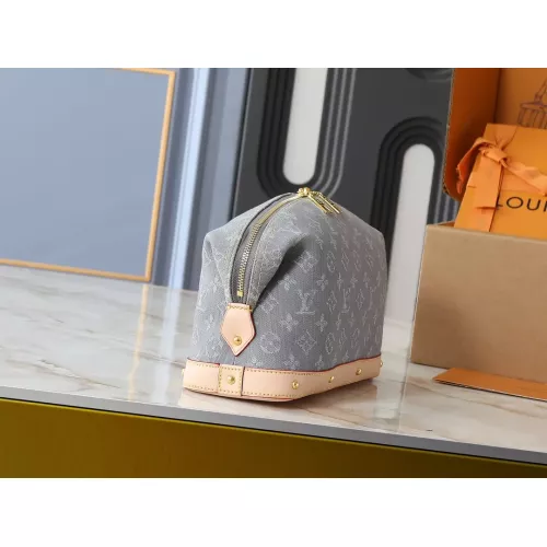 Cheap Louis Vuitton HandBags For Women #1343517 Replica Wholesale [$60.00 USD] [ITEM#1343517] on Replica Louis Vuitton HandBags