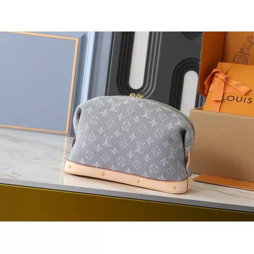 Cheap Louis Vuitton HandBags For Women #1343517 Replica Wholesale [$60.00 USD] [ITEM#1343517] on Replica Louis Vuitton HandBags