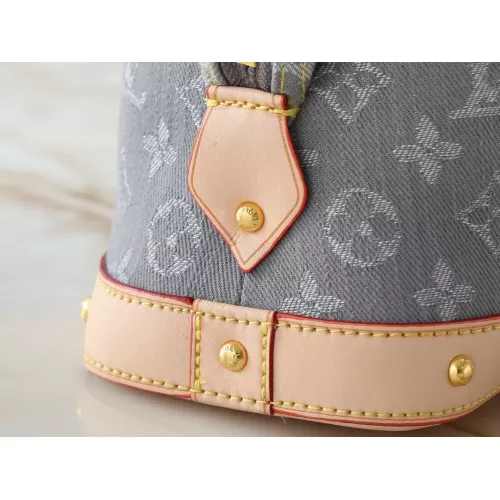 Cheap Louis Vuitton HandBags For Women #1343517 Replica Wholesale [$60.00 USD] [ITEM#1343517] on Replica Louis Vuitton HandBags