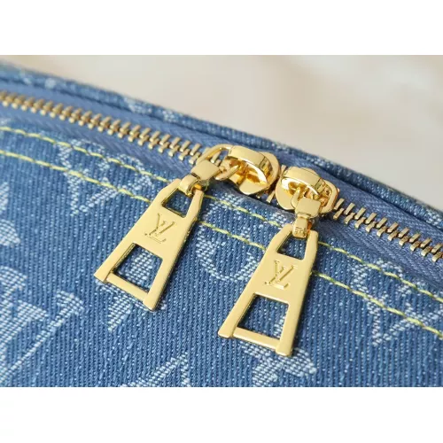 Cheap Louis Vuitton HandBags For Women #1343518 Replica Wholesale [$60.00 USD] [ITEM#1343518] on Replica Louis Vuitton HandBags