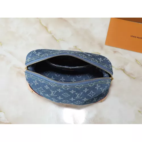 Cheap Louis Vuitton HandBags For Women #1343518 Replica Wholesale [$60.00 USD] [ITEM#1343518] on Replica Louis Vuitton HandBags