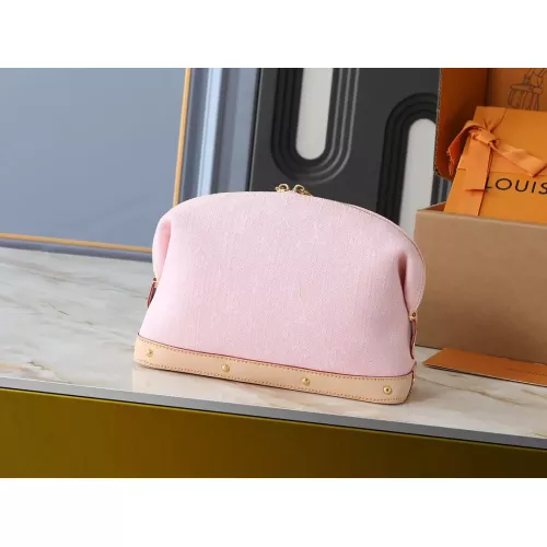 Cheap Louis Vuitton HandBags For Women #1343519 Replica Wholesale [$60.00 USD] [ITEM#1343519] on Replica Louis Vuitton HandBags