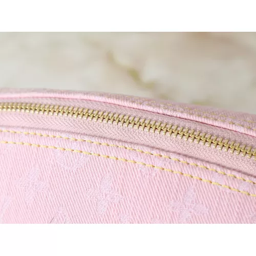 Cheap Louis Vuitton HandBags For Women #1343519 Replica Wholesale [$60.00 USD] [ITEM#1343519] on Replica Louis Vuitton HandBags