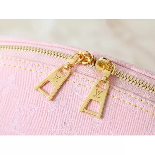 Cheap Louis Vuitton HandBags For Women #1343519 Replica Wholesale [$60.00 USD] [ITEM#1343519] on Replica Louis Vuitton HandBags
