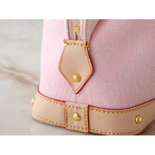 Cheap Louis Vuitton HandBags For Women #1343519 Replica Wholesale [$60.00 USD] [ITEM#1343519] on Replica Louis Vuitton HandBags