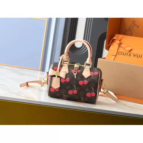 Louis Vuitton HandBags For Women #1343522