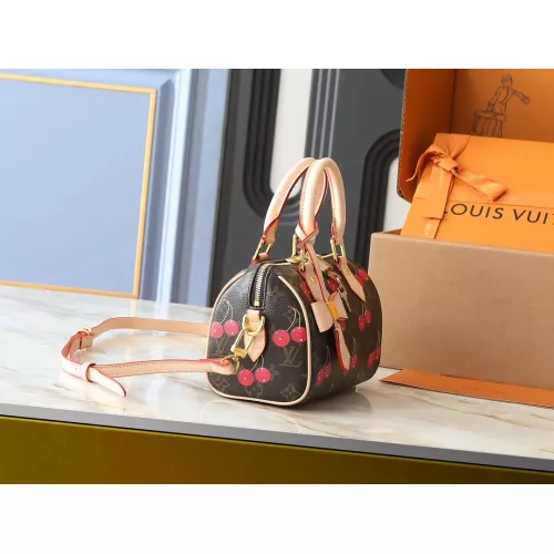 Cheap Louis Vuitton HandBags For Women #1343522 Replica Wholesale [$60.00 USD] [ITEM#1343522] on Replica Louis Vuitton HandBags