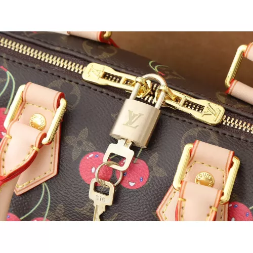Cheap Louis Vuitton HandBags For Women #1343522 Replica Wholesale [$60.00 USD] [ITEM#1343522] on Replica Louis Vuitton HandBags