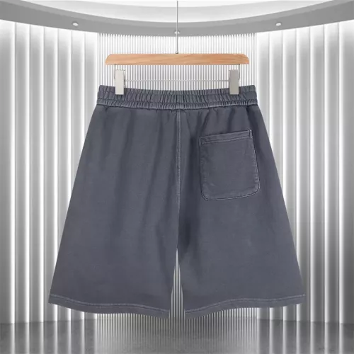 Cheap Chrome Hearts Pants For Men #1343535 Replica Wholesale [$56.00 USD] [ITEM#1343535] on Replica Chrome Hearts Pants