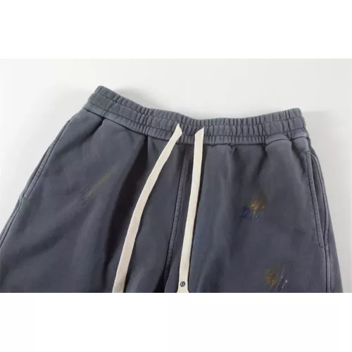 Cheap Chrome Hearts Pants For Men #1343535 Replica Wholesale [$56.00 USD] [ITEM#1343535] on Replica Chrome Hearts Pants