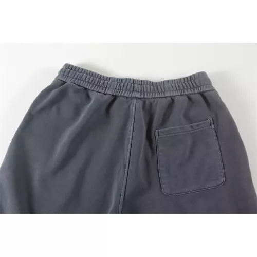 Cheap Chrome Hearts Pants For Men #1343535 Replica Wholesale [$56.00 USD] [ITEM#1343535] on Replica Chrome Hearts Pants