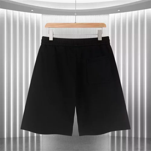 Cheap Chrome Hearts Pants For Men #1343536 Replica Wholesale [$56.00 USD] [ITEM#1343536] on Replica Chrome Hearts Pants