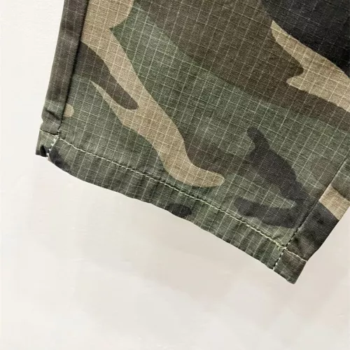 Cheap Chrome Hearts Jeans For Men #1343540 Replica Wholesale [$60.00 USD] [ITEM#1343540] on Replica Chrome Hearts Jeans