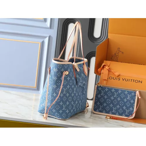 Cheap Louis Vuitton HandBags For Women #1343547 Replica Wholesale [$64.00 USD] [ITEM#1343547] on Replica Louis Vuitton HandBags