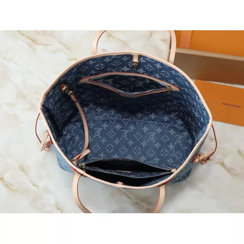 Cheap Louis Vuitton HandBags For Women #1343547 Replica Wholesale [$64.00 USD] [ITEM#1343547] on Replica Louis Vuitton HandBags