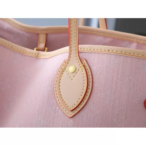 Cheap Louis Vuitton HandBags For Women #1343548 Replica Wholesale [$64.00 USD] [ITEM#1343548] on Replica Louis Vuitton HandBags