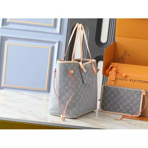 Cheap Louis Vuitton HandBags For Women #1343549 Replica Wholesale [$64.00 USD] [ITEM#1343549] on Replica Louis Vuitton HandBags