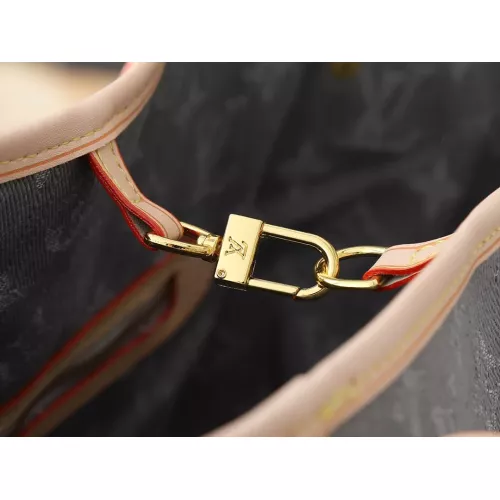 Cheap Louis Vuitton HandBags For Women #1343549 Replica Wholesale [$64.00 USD] [ITEM#1343549] on Replica Louis Vuitton HandBags