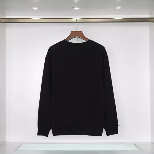 Cheap Christian Dior Hoodies Long Sleeved For Men #1343551 Replica Wholesale [$42.00 USD] [ITEM#1343551] on Replica Christian Dior Hoodies