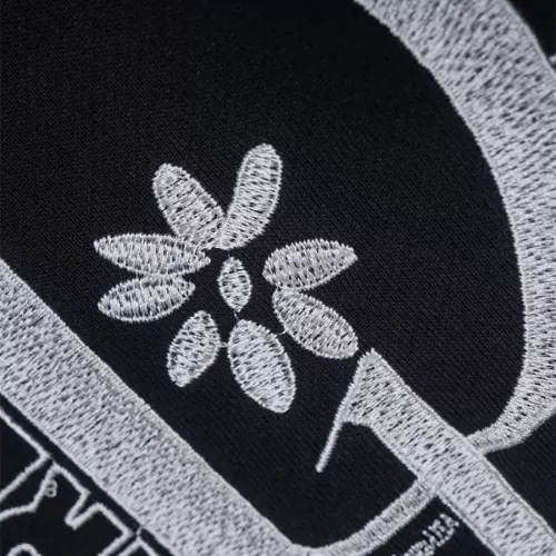Cheap Christian Dior Hoodies Long Sleeved For Men #1343551 Replica Wholesale [$42.00 USD] [ITEM#1343551] on Replica Christian Dior Hoodies