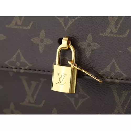 Cheap Louis Vuitton AAA Quality Shoulder Bags For Women #1343552 Replica Wholesale [$72.00 USD] [ITEM#1343552] on Replica Louis Vuitton AAA Quality Shoulder Bags