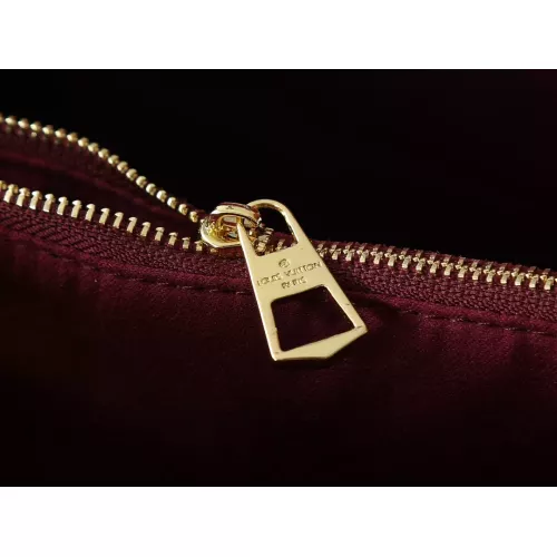 Cheap Louis Vuitton AAA Quality Shoulder Bags For Women #1343552 Replica Wholesale [$72.00 USD] [ITEM#1343552] on Replica Louis Vuitton AAA Quality Shoulder Bags