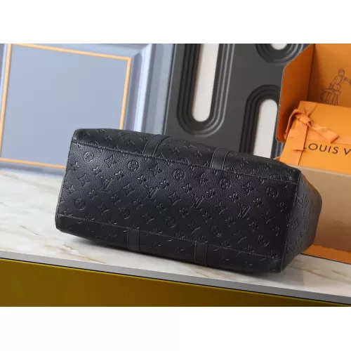 Cheap Louis Vuitton AAA Quality Handbags For Women #1343553 Replica Wholesale [$72.00 USD] [ITEM#1343553] on Replica Louis Vuitton AAA Quality Handbags