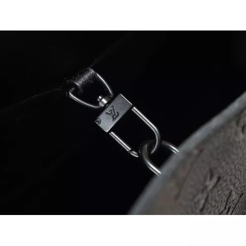 Cheap Louis Vuitton AAA Quality Handbags For Women #1343553 Replica Wholesale [$72.00 USD] [ITEM#1343553] on Replica Louis Vuitton AAA Quality Handbags