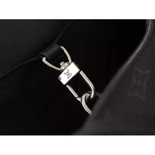 Cheap Louis Vuitton AAA Quality Handbags For Women #1343554 Replica Wholesale [$72.00 USD] [ITEM#1343554] on Replica Louis Vuitton AAA Quality Handbags