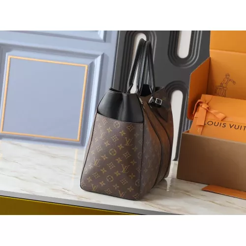 Cheap Louis Vuitton AAA Quality Handbags For Women #1343555 Replica Wholesale [$72.00 USD] [ITEM#1343555] on Replica Louis Vuitton AAA Quality Handbags