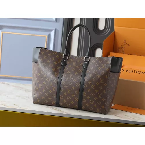 Cheap Louis Vuitton AAA Quality Handbags For Women #1343555 Replica Wholesale [$72.00 USD] [ITEM#1343555] on Replica Louis Vuitton AAA Quality Handbags