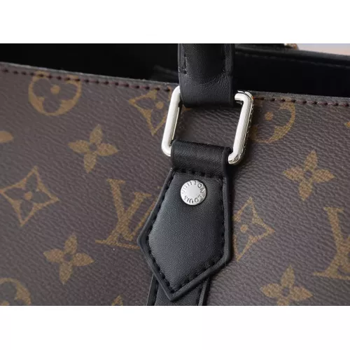 Cheap Louis Vuitton AAA Quality Handbags For Women #1343555 Replica Wholesale [$72.00 USD] [ITEM#1343555] on Replica Louis Vuitton AAA Quality Handbags