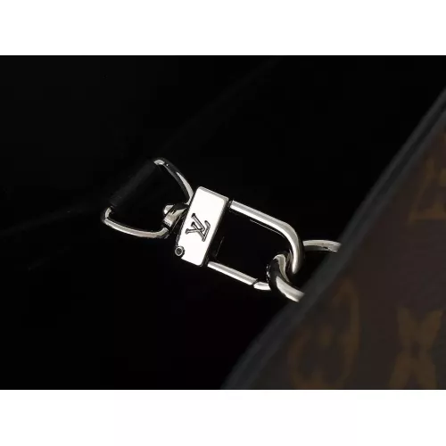 Cheap Louis Vuitton AAA Quality Handbags For Women #1343555 Replica Wholesale [$72.00 USD] [ITEM#1343555] on Replica Louis Vuitton AAA Quality Handbags