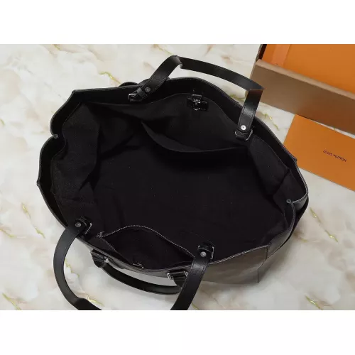 Cheap Louis Vuitton AAA Quality Handbags For Women #1343555 Replica Wholesale [$72.00 USD] [ITEM#1343555] on Replica Louis Vuitton AAA Quality Handbags
