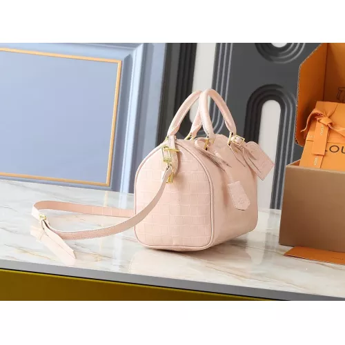 Cheap Louis Vuitton AAA Quality Handbags For Women #1343557 Replica Wholesale [$72.00 USD] [ITEM#1343557] on Replica Louis Vuitton AAA Quality Handbags