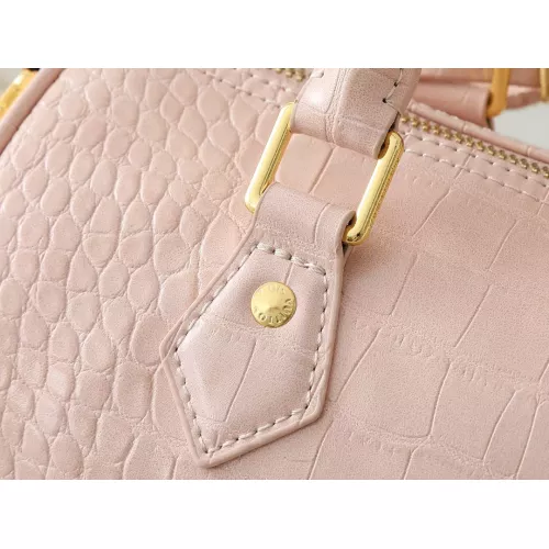Cheap Louis Vuitton AAA Quality Handbags For Women #1343557 Replica Wholesale [$72.00 USD] [ITEM#1343557] on Replica Louis Vuitton AAA Quality Handbags
