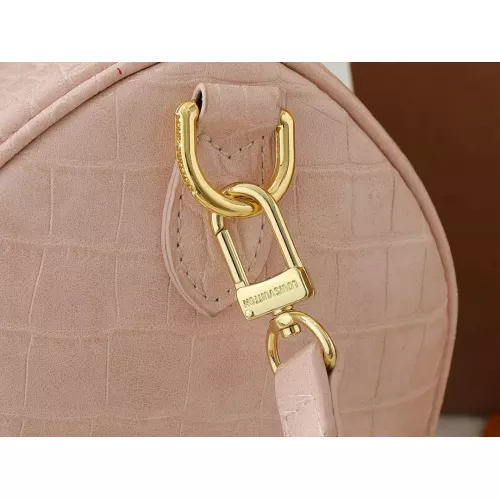 Cheap Louis Vuitton AAA Quality Handbags For Women #1343557 Replica Wholesale [$72.00 USD] [ITEM#1343557] on Replica Louis Vuitton AAA Quality Handbags