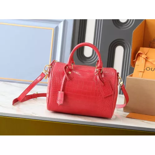 Louis Vuitton AAA Quality Handbags For Women #1343559