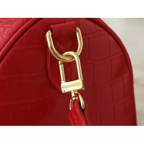 Cheap Louis Vuitton AAA Quality Handbags For Women #1343559 Replica Wholesale [$72.00 USD] [ITEM#1343559] on Replica Louis Vuitton AAA Quality Handbags