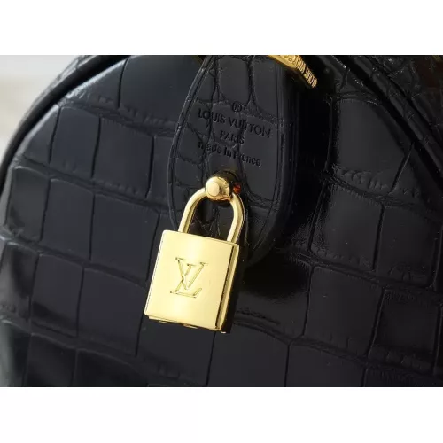 Cheap Louis Vuitton AAA Quality Handbags For Women #1343562 Replica Wholesale [$72.00 USD] [ITEM#1343562] on Replica Louis Vuitton AAA Quality Handbags
