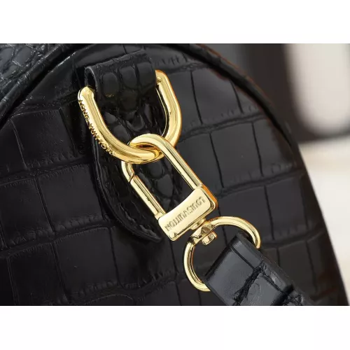 Cheap Louis Vuitton AAA Quality Handbags For Women #1343562 Replica Wholesale [$72.00 USD] [ITEM#1343562] on Replica Louis Vuitton AAA Quality Handbags
